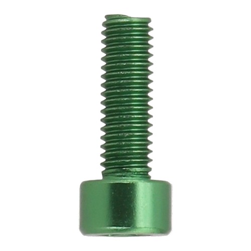 Langlebig Schrauben Korrosionsschutz M5 * 15 Mm Rostschutz Wasserflaschenkäfig - Bild 14 von 49