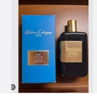 Atelier Cologne Oud Saphir Cologne  200ml #moau