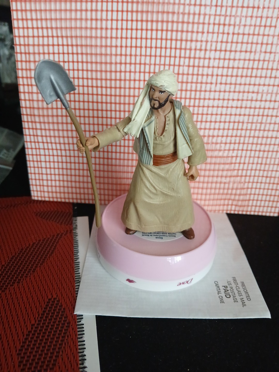 Picture 1 of 4