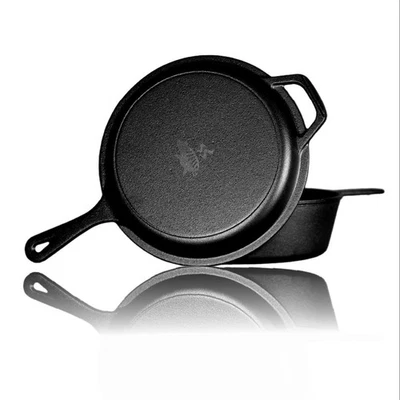 Grillschweine Cooker 2126 - kleine Produktionsfehler