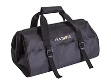 Batavia - Sac à outils moyen