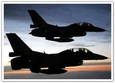 Aircraft  Aeroplane Aviation Jet  propeller Plane Transportation Postcard 01091