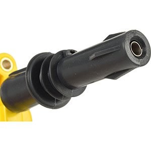 Accel 140033-8 Super Coil Ignition Coil Set - Picture 8 of 8