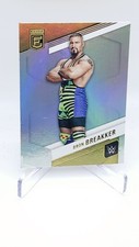 2023 Panini Donruss Elite WWE - Bron Breakker #78