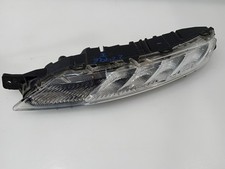 9676036380 VORNE LINKS PILOT / 9676036380 / 1640047 FÜR CITROËN C4 GRAND PICASSO