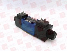 BOSCH R978017737 / R978017737 (BRAND NEW)