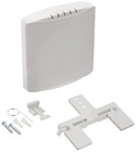 R320 Unleashed Wi-Fi 5 2x2:2 Dual Band Indoor Access Point w/Adaptive Antennas