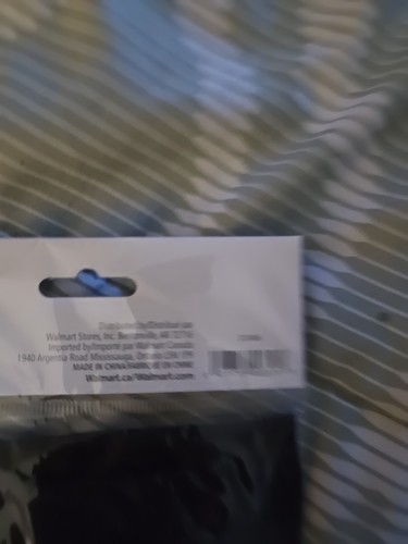 Bolsa horizontal para cuello de identificación - adecuada para identificaciones, tarjetas de visita y otros insertos - Imagen 4 de 5