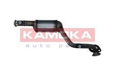 KAMOKA Katalysator  für RENAULT