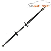 Kardanwelle Gelenkwelle FüR Jeep Cherokee KL 2.0 CRD 4X4 T-Gdi 2.2 3.2 V6 NEU