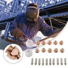  Qty-22 Thermal Dynamics PCH-51 3XR 4XI 5XR Plasma Torch 9-5633 9-5724 8-5526