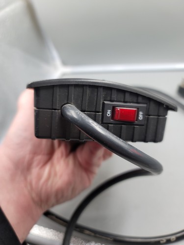 Cyber Power Professional Surge Protectors 890 - Picture 5 of 7