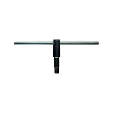 AMF Vierkant-Einsteckschlüssel 12 mm