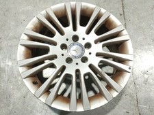 A6394012602 FELGE / 7.5JX18H2 ET56 / 2977977 FÜR MERCEDES-BENZ VITO AUTOBUS W63