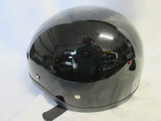 Picture 5 of 13