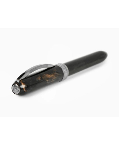 KP10-27-RB Visconti - Picture 6 of 9