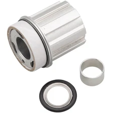 Fulcrum Freehub Body - N3W, Steel, d.33mm R0-204