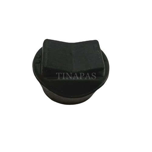 Joystick Rocker Thumb Boot JLG 7003972 JLG Parts for JLG Joysticks JL-1001118418 - Picture 5 of 5