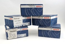 New Lot 5 OEM Bosch Surface Mount Box VDA-70112-SMB for Flexidome IP 7000 Camera