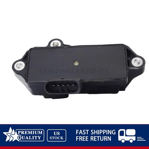 Fits For Mercedes Benz AMG GT 63 AMG GT 63 S AMG GT C Ignition Coil A1779060206 - Picture 8 of 10