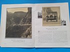 Picture 4 of 11