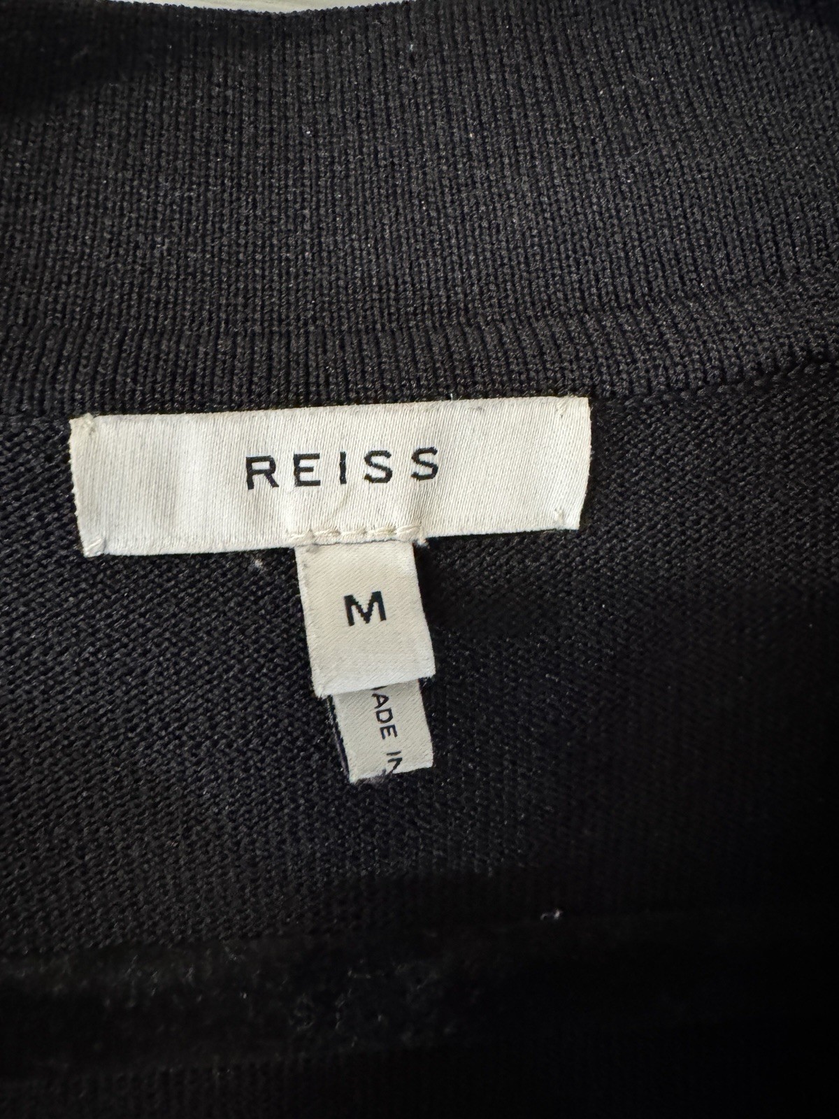 Bild 3 von 4