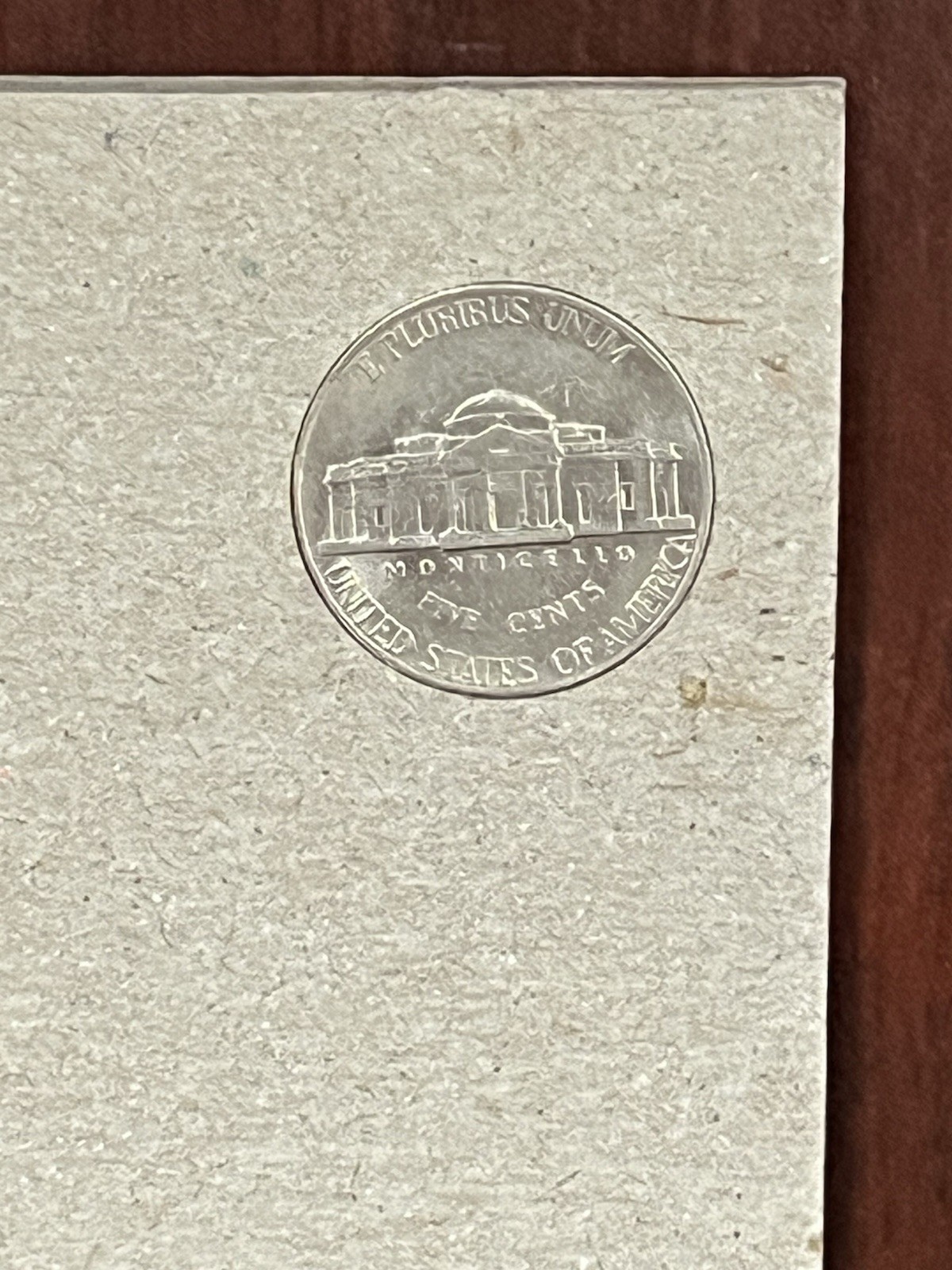 Picture 3 of 6