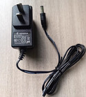 K-F70502000C 5V 2A 5.5*2.5 Transformer Power Charger