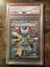 Pokemon 2025 Dragapult Ex 165/131 SIR Prismatic Evolutions GEM MINT PSA 10