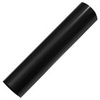  1 Roll der Wärmesperrungsscheibenfilm Ein Weg hellsicher Fenster Film Haustier