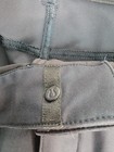 Bild 4 von 8