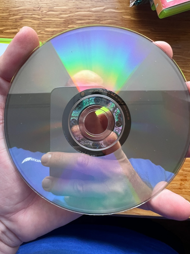 Naruto Rise of a Ninja Classics - GETESTET - KOMPLETT - XBOX 360 UK Version - Bild 3 von 3