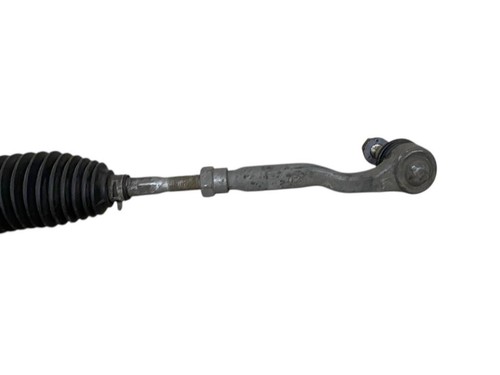 Barra de dirección 6788641 bmw 7 f01 f02 f03 f04 - Imagen 6 de 11