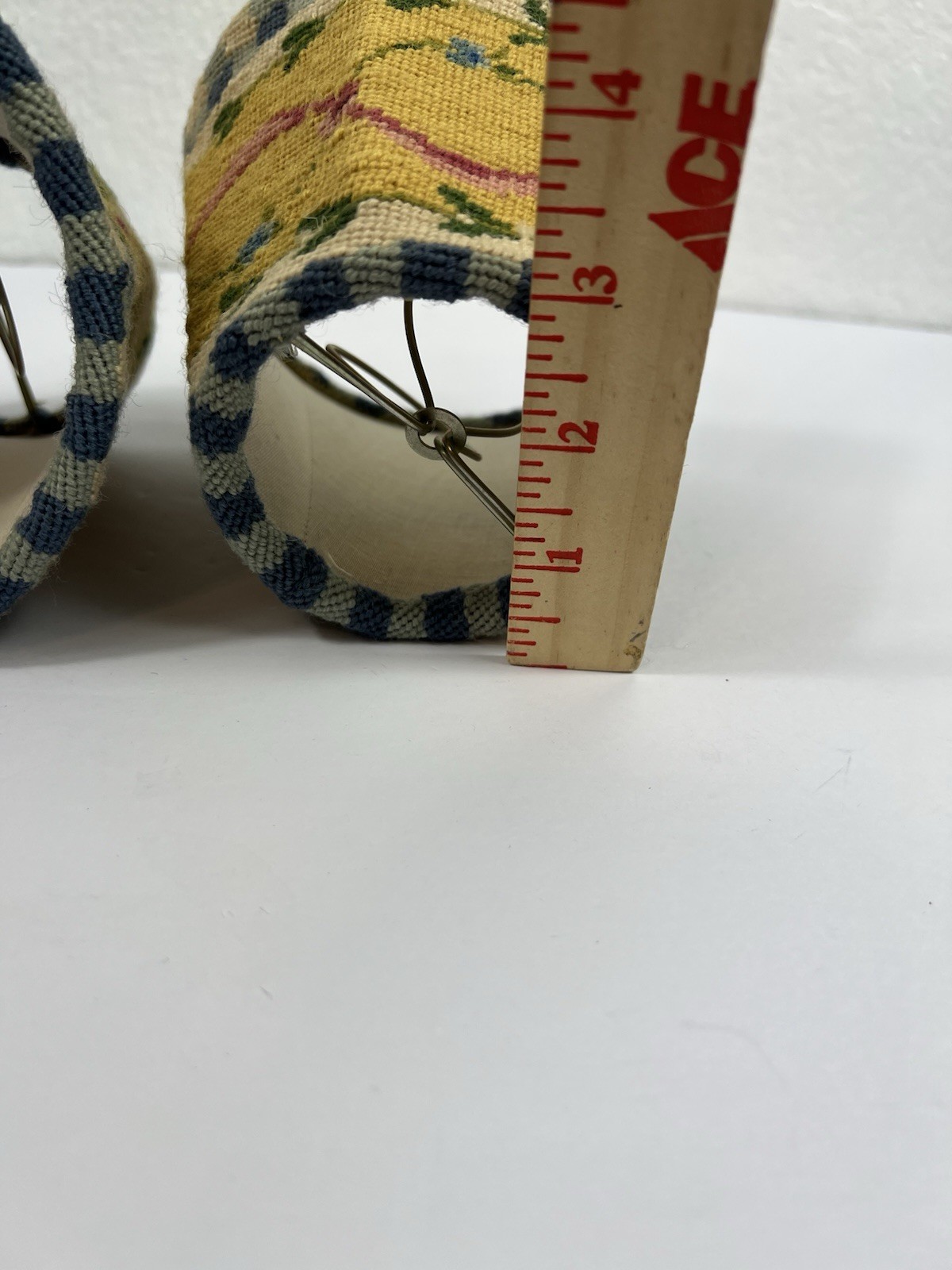 Picture 11 of 11