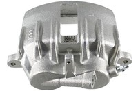 Bremssattel Vorderachse Links FüR Mercedes-Benz Sprinter 3-T Kasten 903 901