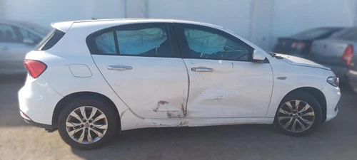 Guantera para FIAT II TIPO (356) BERLINA Business 2017 221825 - Imagen 4 de 4