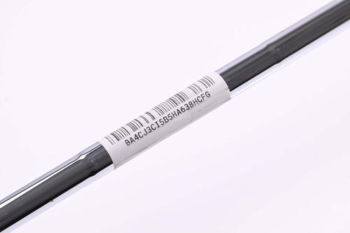 Tour Issue Titleist Vokey Wedgeworks Sand Wedge / 54 Degree / X-Flex Shaft - Picture 5 of 6