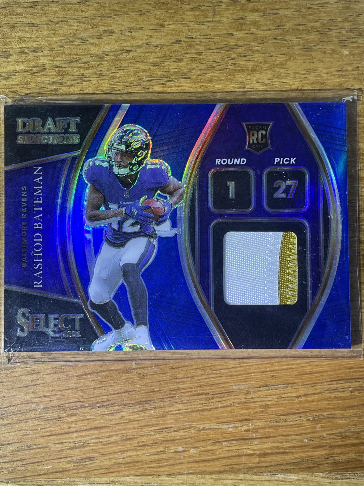 Picture 1 of 2