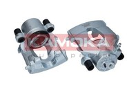 Kamoka Bremssattel Bremszange / Ohne Pfand Vorne Rechts JBC0082