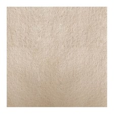 Hoffmaster 14" x 14" Linen-Like Natural Sand Dinner Napkins Flat Pack, 1000 PK