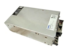 Cosel PBA600F-36 Power Supply