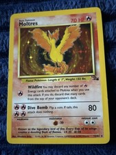 Moltres