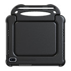 Hülle Apple iPad 2022 Schwarz