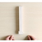  1 stück laptop stand falten tragbarer computer rack praktische kühlträger für