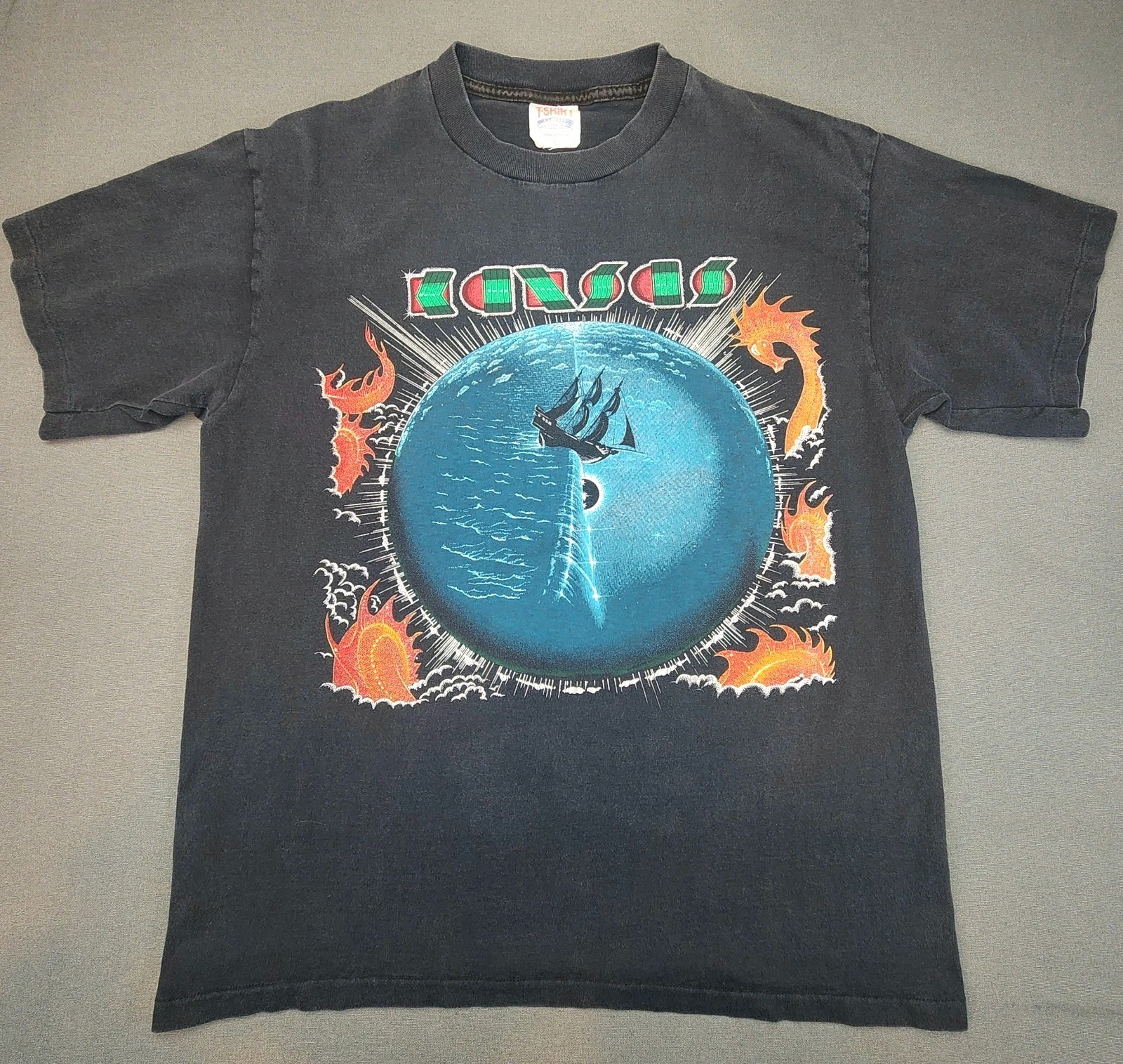 Picture 1 of 11