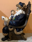 Foto 5 di 7