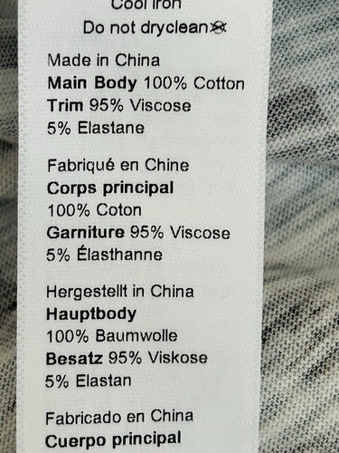 Evans Damen Tunika Top Größe 30-32. Hübsch! - Bild 7 von 7