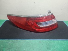 2015 Hyundai Azera Grandeur Rear,Left TailLight 92403 3V000