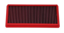 BMC Luftfilter FIAT 500 / NUOVA 500 (150) 1.4 16V, BJ 07 > 16