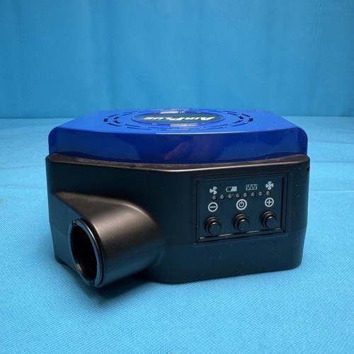 ArcOne Airplus AP-BLW-02 PAPR Gebläse mit Akku #3 - Bild 2 von 7